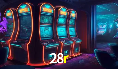 Dominando Estratégias de Jogo: Táticas para Vencer
