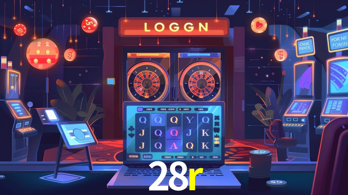  28r.com