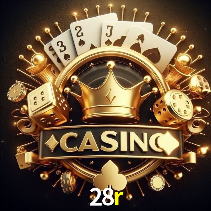 Casino Ao Vivo 28r