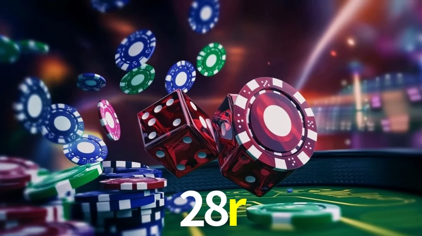 28R