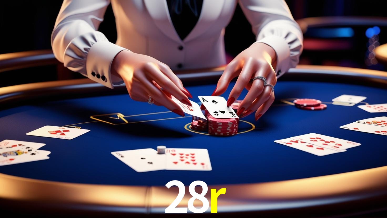 28R