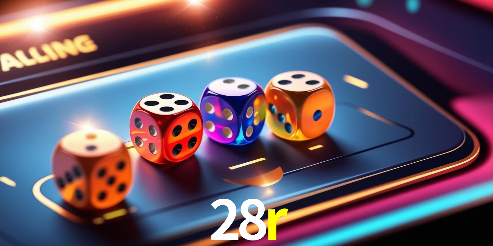 28R