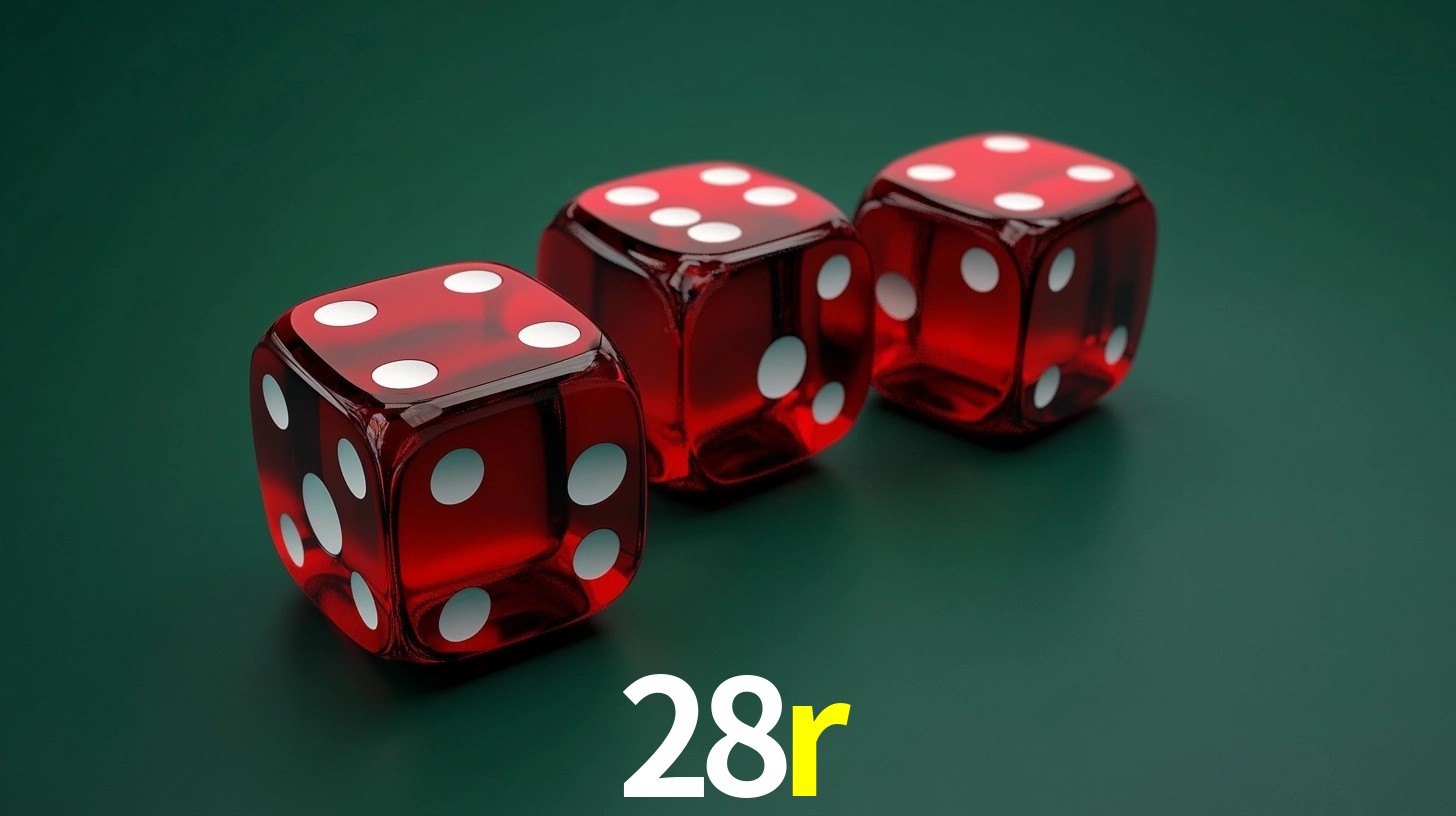 28R
