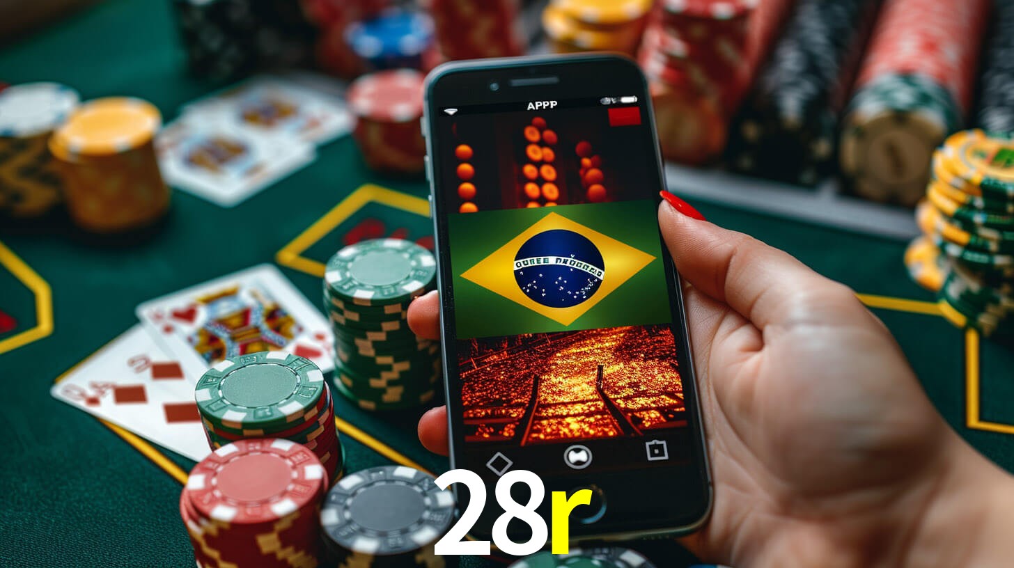 28R