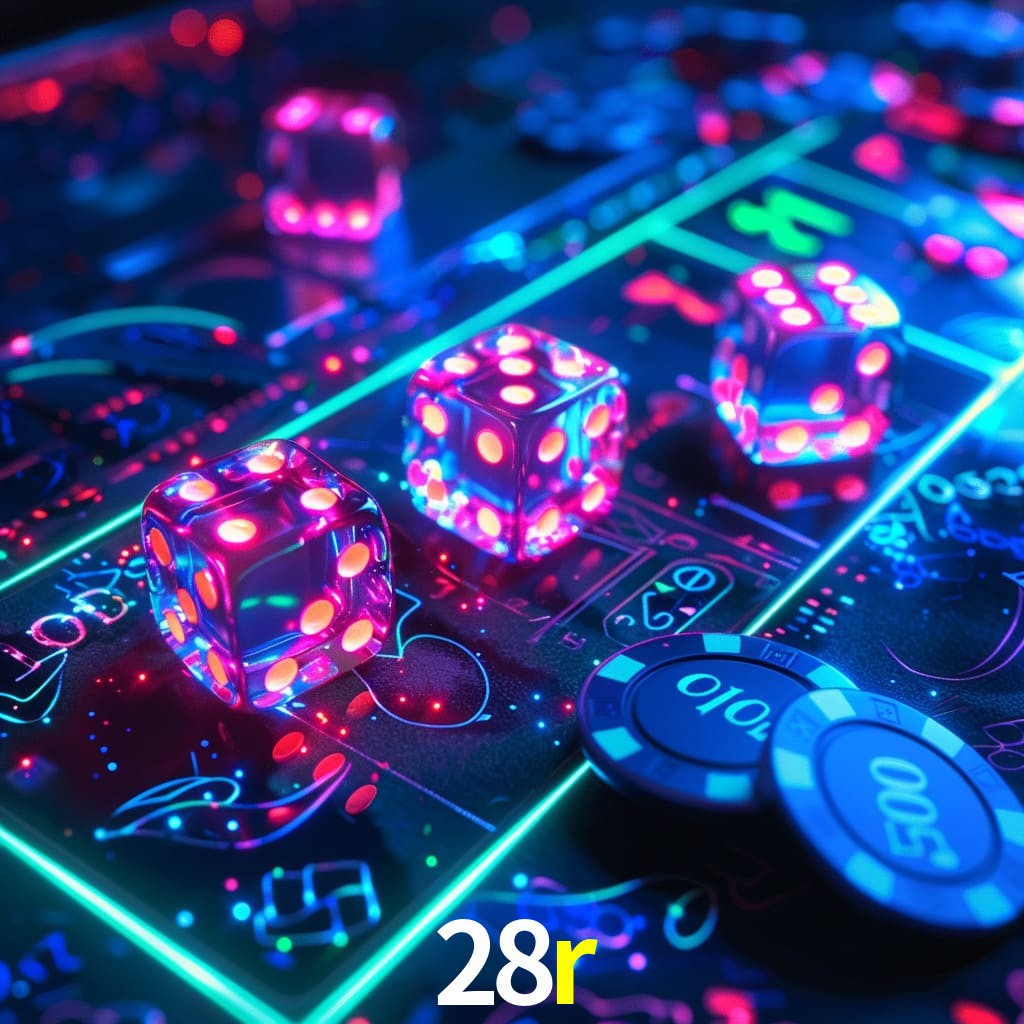 28R