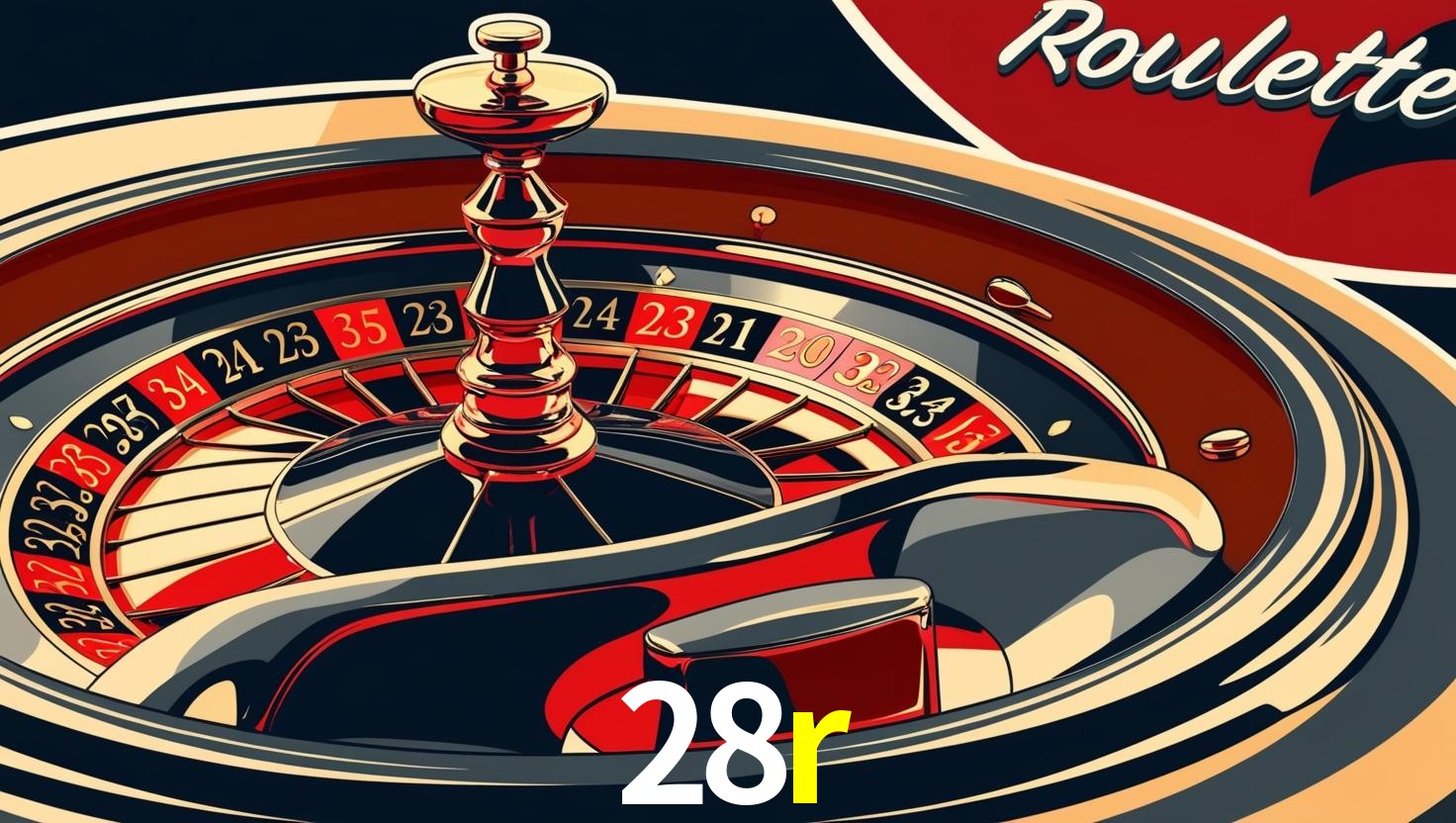 28R