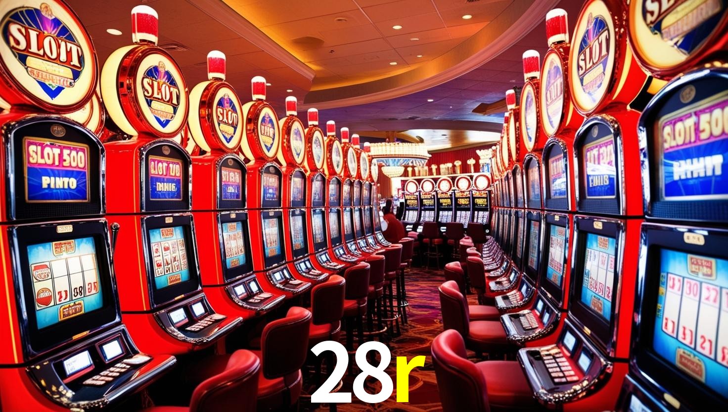 28R