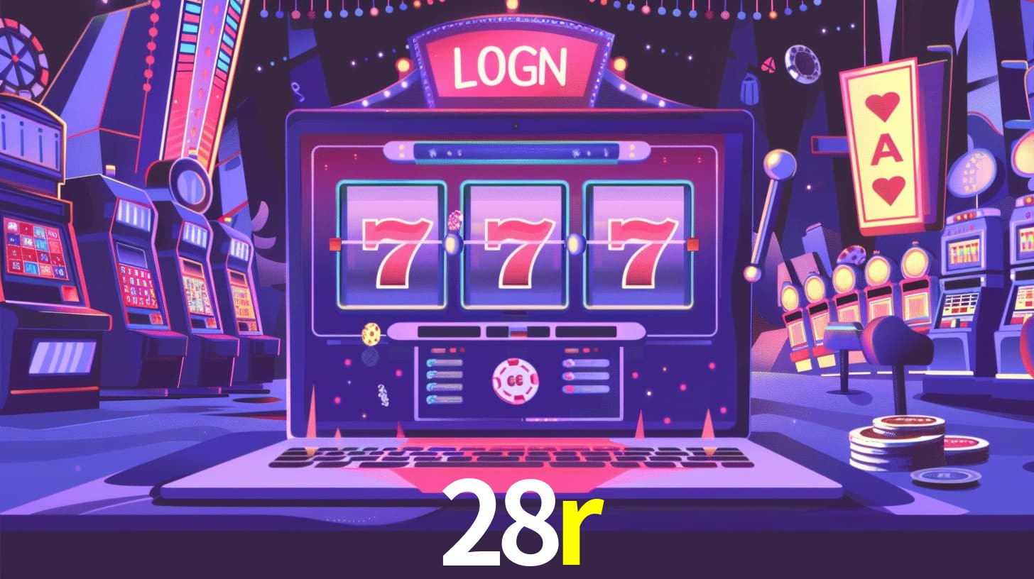 28R