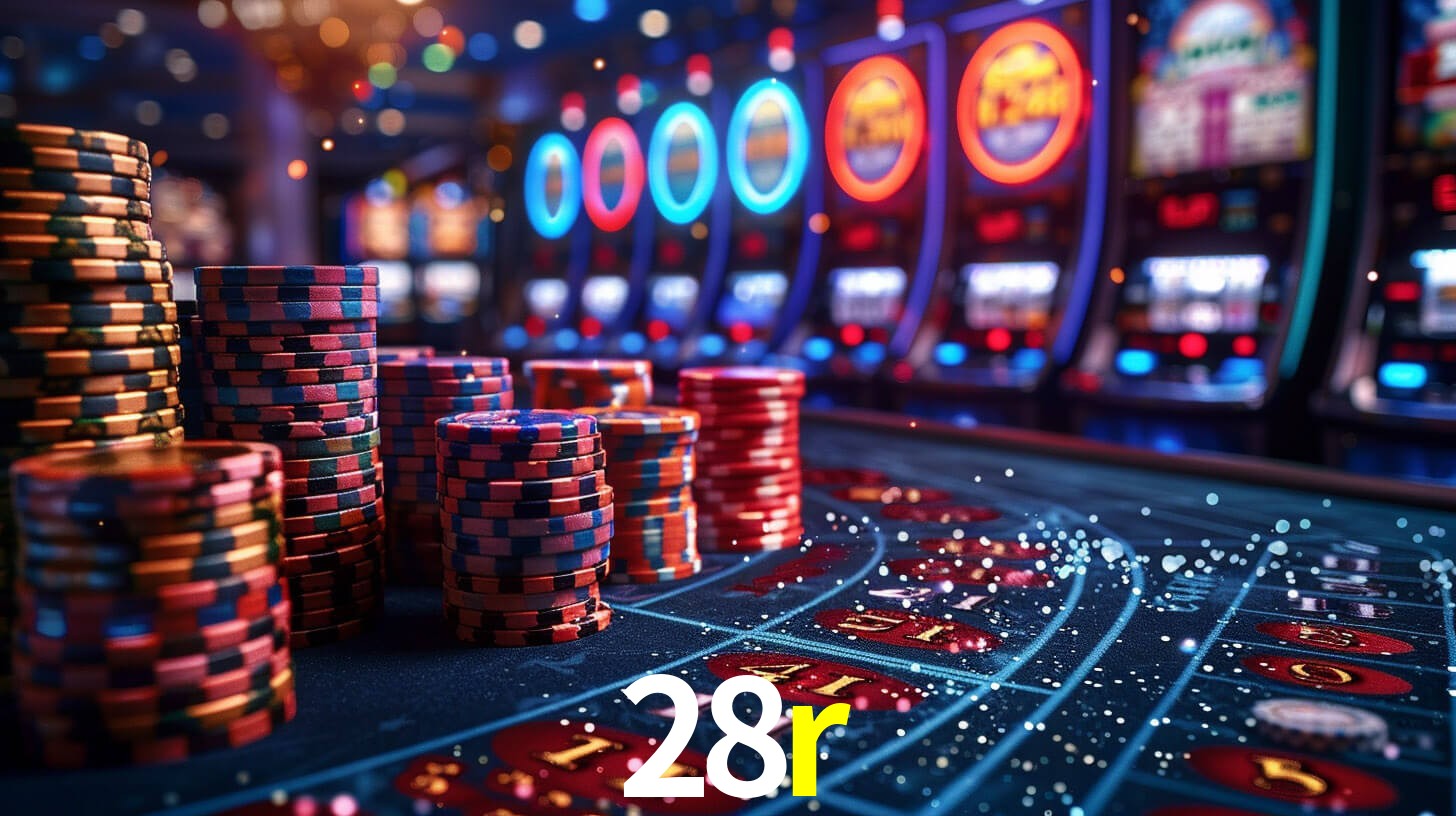 28R