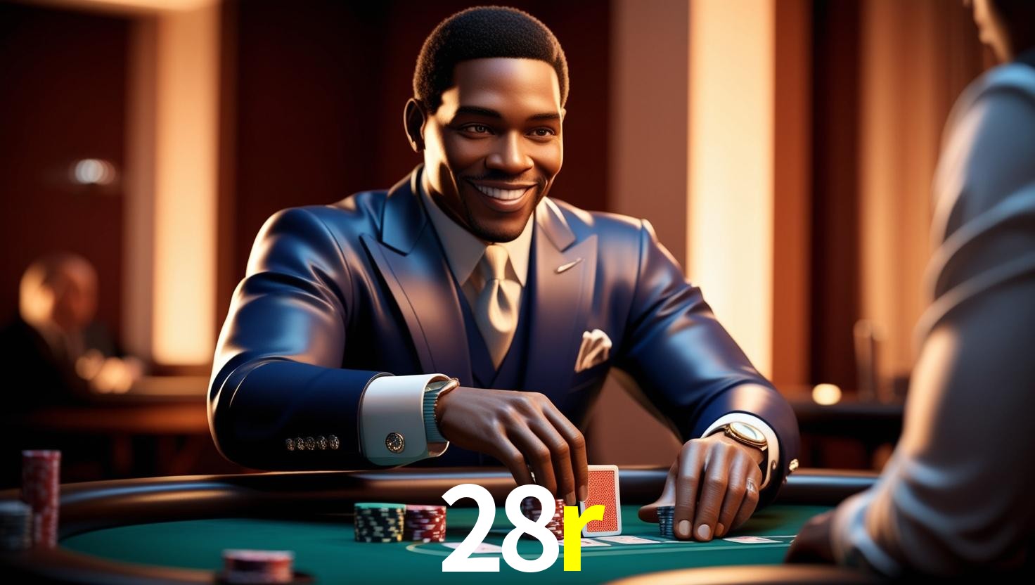 28R