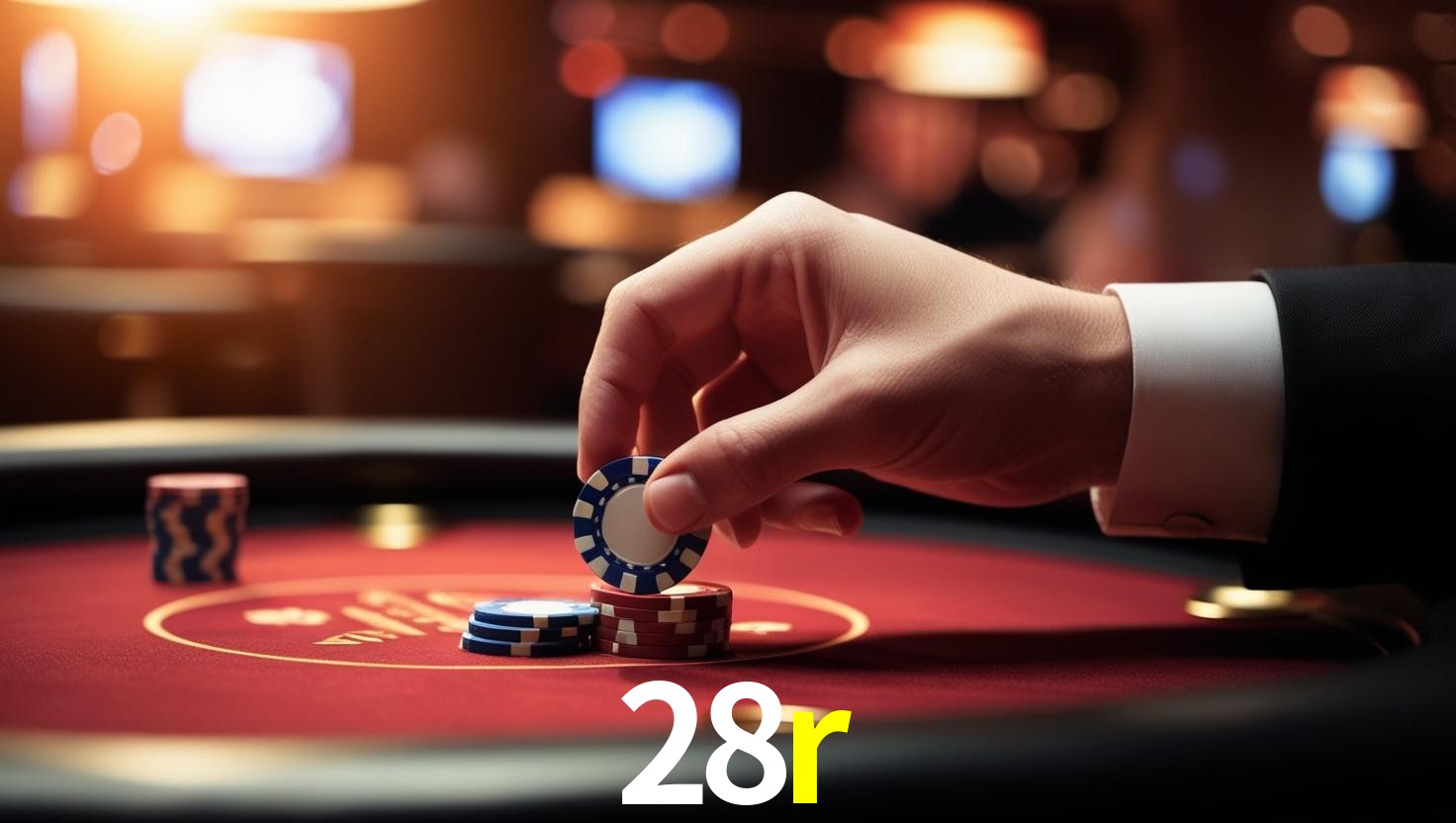 28R